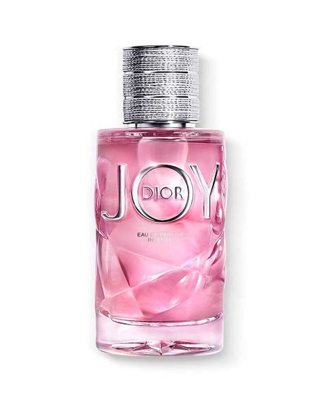 dior joy aanbieding reisflacon